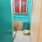 Σπίτι διακοπών Maison Accueillante A Avec Jardin Privatif Montluçon
