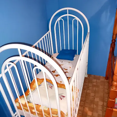 Maison Accueillante A Avec Jardin Privatif