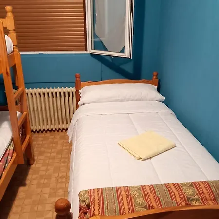 Maison Accueillante A Avec Jardin Privatif