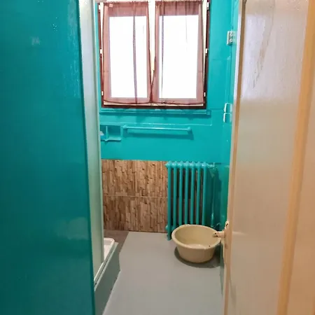 Maison Accueillante A Avec Jardin Privatif Semesterbostad *