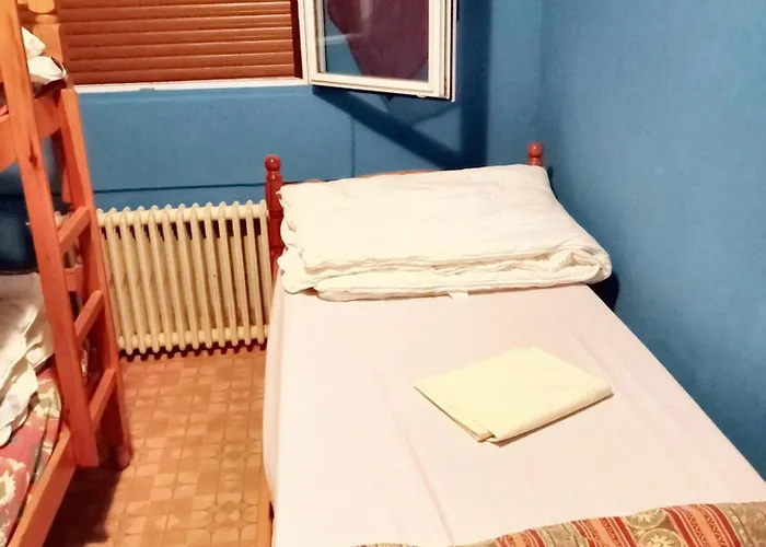 Maison Accueillante A Avec Jardin Privatif Holiday home