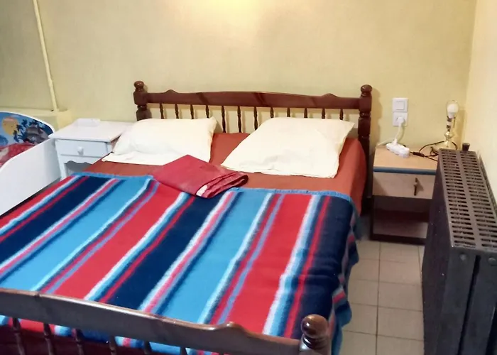 Maison Accueillante A Avec Jardin Privatif Holiday home *